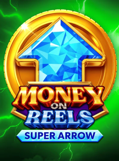 Live dealer table game cover