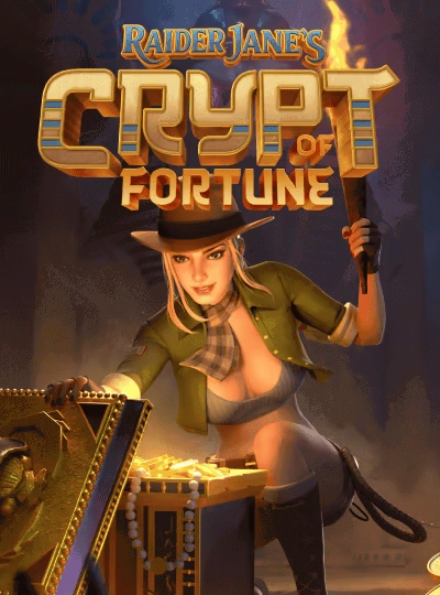 Classic slot game cover