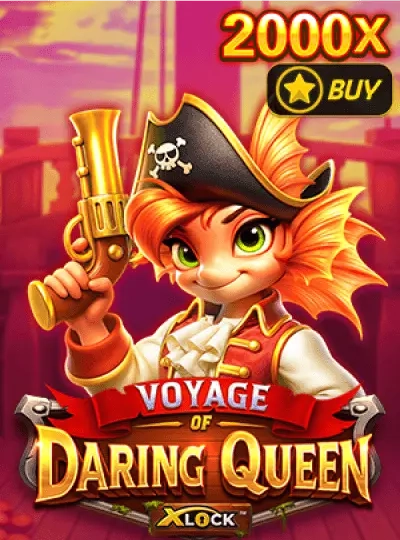 633bd new game