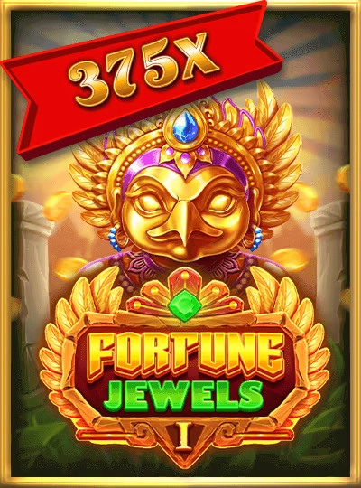 Live roulette game cover